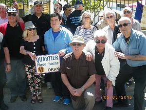 2016 05 06 NIMES L ASCENSION A N.D. DE SANTA CRUZ (51)
